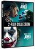 Joker-2-Film-Collection-DVD-I