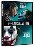 Joker-2-Film-Collection-DVD-I