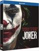 Joker-Blu-ray-F