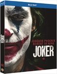Joker-Blu-ray-F