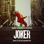 Joker-Colored-Vinyl-7284-Vinyl