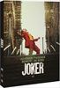 Joker-DVD-F