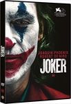 Joker-DVD-I