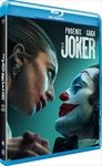 Joker-Folie-a-Deux-Blu-ray-F