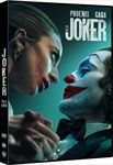 Joker-Folie-a-Deux-DVD-F