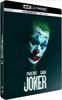 Joker-Folie-a-Deux-Edition-SteelBook-UHD-F