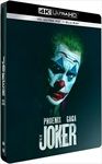 Joker-Folie-a-Deux-Edition-SteelBook-UHD-F