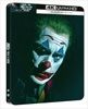 Joker-Folie-a-Deux-Edizione-SteelBook-UHD-I