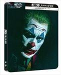 Joker-Folie-a-Deux-Edizione-SteelBook-UHD-I