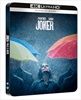 Joker-Folie-a-Deux-Edizione-SteelBook-ver3-UHD-I
