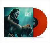 Joker-Folie-a-Deux-Music-fromRed-TranslLP-63-Vinyl