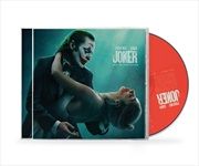 Joker-Folie-a-DeuxMusic-from-the-Motion-Picture-64-CD