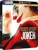 Joker-SteelBook-Edition-UHD-F