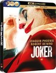 Joker-SteelBook-Edition-UHD-F