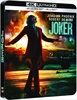Joker-UHD-F