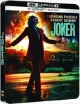 Joker-UHD-F