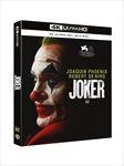Joker-UHD-I