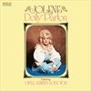 Jolene-6017-Vinyl