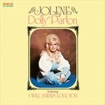 Jolene-6017-Vinyl