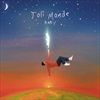 Joli-monde-10-CD