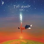 Joli-monde-10-CD