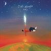 Joli-monde-12-Vinyl