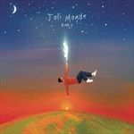 Joli-monde-12-Vinyl