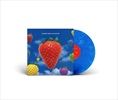 Jollificationcoloured-vinyl-10-Vinyl