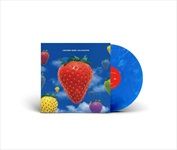 Jollificationcoloured-vinyl-10-Vinyl