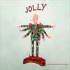 Jolly-39-Vinyl
