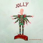 Jolly-39-Vinyl