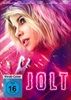Jolt-278-DVD-D