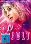 Jolt-278-DVD-D