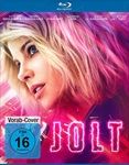 Jolt-BR-279-Blu-ray-D