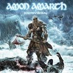 Jomsviking-14156-CD
