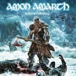 Jomsviking-2931-Vinyl