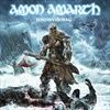 Jomsviking-Jewel-1-CD