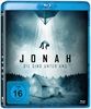 Jonah-Sie-sind-unter-uns-Blu-ray-D