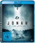 Jonah-Sie-sind-unter-uns-Blu-ray-D
