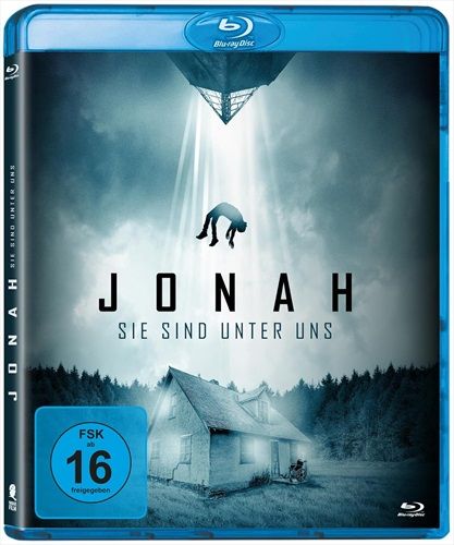 Jetzt bestellen!