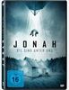 Jonah-Sie-sind-unter-uns-DVD-D