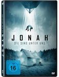 Jonah-Sie-sind-unter-uns-DVD-D