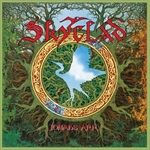 Jonahs-Ark-Tracks-from-the-Wilderness-2126-Vinyl