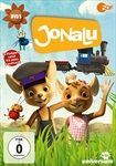 Jonalu-DVD-5-7409-DVD-D