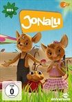 Jonalu-DVD-6-7423-DVD-D