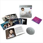 Jonas-Kaufmann-The-Decca-Recordings-32-CD