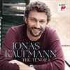 Jonas-Kaufmann-The-Tenor-10-CD