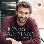 Jonas-Kaufmann-The-Tenor-10-CD
