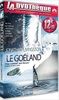 Jonathan-Livingston-le-Goeland-2103-DVD-F