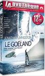 Jonathan-Livingston-le-Goeland-2103-DVD-F